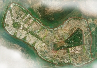 https://astudio.space:443/files/gimgs/th-2_01_astudiospace_Green City Kigali_masterplan new.jpg